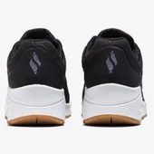 Skechers Uno Stand On Aır 73690 Unisex Spor Ayakkabı - 5