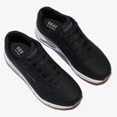 Skechers Uno Stand On Aır 73690 Unisex Spor Ayakkabı - 4