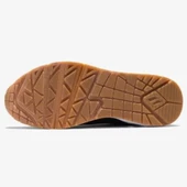 Skechers Uno Stand On Aır 73690 Unisex Spor Ayakkabı thumbnail 8