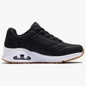 Skechers Uno Stand On Aır 73690 Unisex Spor Ayakkabı - 3
