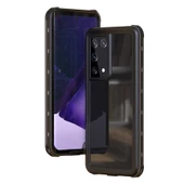 Galaxy S21 Ultra Kılıf 1-1 Su Geçirmez Kılıf - 2
