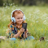 Galaxy S21 Plus Kılıf 1-1 Su Geçirmez Kılıf - 12