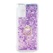 Oppo A52 Kılıf  Milce Kapak - 4