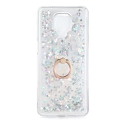 Xiaomi Redmi Note 9 Pro Kılıf  Milce Kapak thumbnail 3