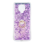 Xiaomi Redmi Note 9 Pro Kılıf  Milce Kapak thumbnail 2