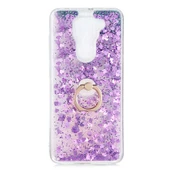 Xiaomi Redmi Note 9 Kılıf  Milce Kapak thumbnail 4