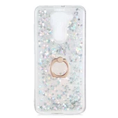 Xiaomi Redmi Note 9 Kılıf  Milce Kapak thumbnail 3