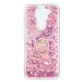 Xiaomi Redmi Note 9 Kılıf  Milce Kapak thumbnail 1