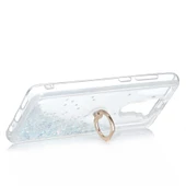 Xiaomi Redmi Note 9 Kılıf  Milce Kapak thumbnail 5