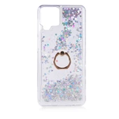 Galaxy M32 Kılıf  Milce Kapak - 2