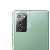 Galaxy Note 20  Nano Kamera Koruyucu - 1