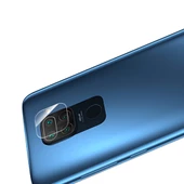 Xiaomi Redmi Note 9  Nano Kamera Koruyucu - 1