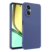 Realme 12 Lite Kılıf  Mara Lansman Kapak - 6