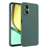 Realme 12 Lite Kılıf  Mara Lansman Kapak - 1