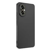 Realme 12 Lite Kılıf  Mara Lansman Kapak - 9