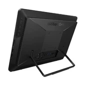 ASUS 15.6" DOKUNMATIK CELERON N4500-8GB RAM-256GB NVME-FDOS thumbnail 3