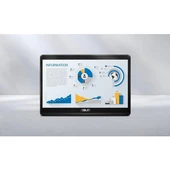 ASUS 15.6" DOKUNMATIK CELERON N4500-8GB RAM-256GB NVME-FDOS thumbnail 6