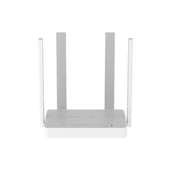 KEENETIC RUNNER 4G KN-2212-01-EU N300 4G LTE MODEM ROUTER - 1