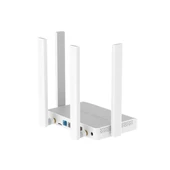 KEENETIC RUNNER 4G KN-2212-01-EU N300 4G LTE MODEM ROUTER - 7