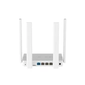 KEENETIC RUNNER 4G KN-2212-01-EU N300 4G LTE MODEM ROUTER - 6