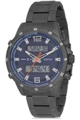 DANIEL KLEIN DK013313A-03 KOL SAATİ thumbnail 1