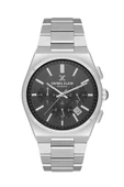 DANIEL KLEIN DKE.1.10527.6 KOL SAATİ thumbnail 3