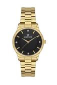 DANIEL KLEIN DK.1.13455-3 KOL SAATİ - 2