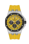 DANIEL KLEIN DK.1.13616.6 KOL SAATİ - 1