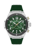 DANIEL KLEIN DK.1.13615.3 KOL SAATİ - 3