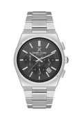 DANIEL KLEIN DKE.1.10527.6 KOL SAATİ thumbnail 1