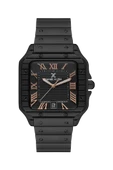 DANIEL KLEIN DK.1.13647.8 KOL SAATİ thumbnail 2