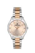 DANIEL KLEIN DK.1.13491-5 KOL SAATİ thumbnail 2