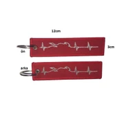 Ritim Anahtarlık RTM002 - 1