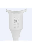 Beko 31690 NAV Vantilatör - 2