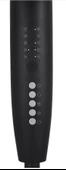 Beko 31650 AV Ayaklı Vantilatör - 4