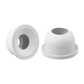 Adaptör Conta Lavabo Sifon Gider Contası 50'lik Pimaş Uyumlu 1 Adet - 1