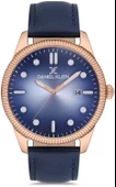 DANIEL KLEIN DK.1.12575.3 KOL SAATİ thumbnail 3