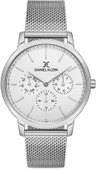 DANIEL KLEIN DK012146G-02A KOL SAATİ thumbnail 1
