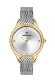 DANIEL KLEIN DK013810D-07 KOL SAATİ thumbnail 2