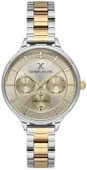 DANIEL KLEIN DK013848B-05 KOL SAATİ thumbnail 2
