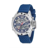 DANIEL KLEIN DK013198A-03 KOL SAATİ thumbnail 1