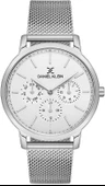 DANIEL KLEIN DK012146G-02A KOL SAATİ thumbnail 2