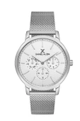 DANIEL KLEIN DK012146G-02A KOL SAATİ thumbnail 3