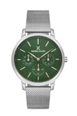 DANIEL KLEIN DK012146G-03A KOL SAATİ thumbnail 2