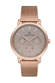 DANIEL KLEIN DK012146G-05A KOL SAATİ thumbnail 3