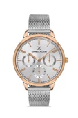 DANIEL KLEIN DK013863D-03 KOL SAATİ thumbnail 1
