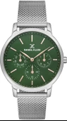 DANIEL KLEIN DK012146G-03A KOL SAATİ thumbnail 1