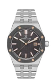 DANIEL KLEIN DKE.1.10538.5 KOL SAATİ thumbnail 1