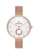 DANIEL KLEIN DKM.1.12757.2 KOL SAATİ thumbnail 2