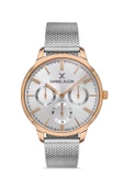 DANIEL KLEIN DK013863D-03 KOL SAATİ thumbnail 3